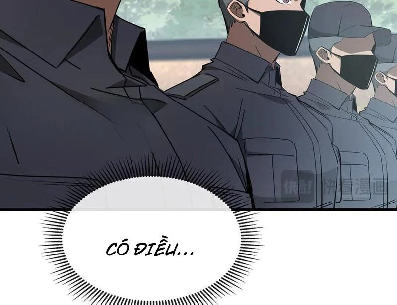 Dị ngục bạo quân: Cái bóng của ta có thể tiến hóa vô hạn Chapter 31 - 13