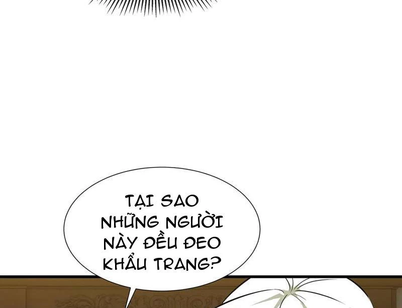 Dị ngục bạo quân: Cái bóng của ta có thể tiến hóa vô hạn Chapter 31 - 14