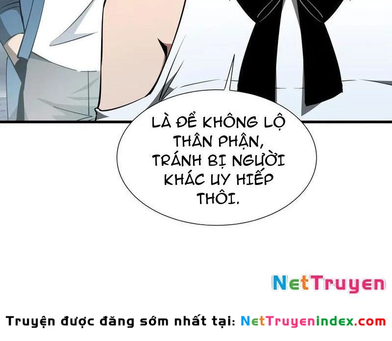 Dị ngục bạo quân: Cái bóng của ta có thể tiến hóa vô hạn Chapter 31 - 16