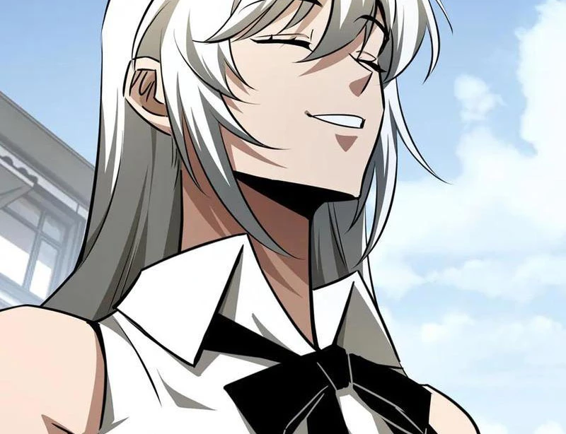 Dị ngục bạo quân: Cái bóng của ta có thể tiến hóa vô hạn Chapter 31 - 18