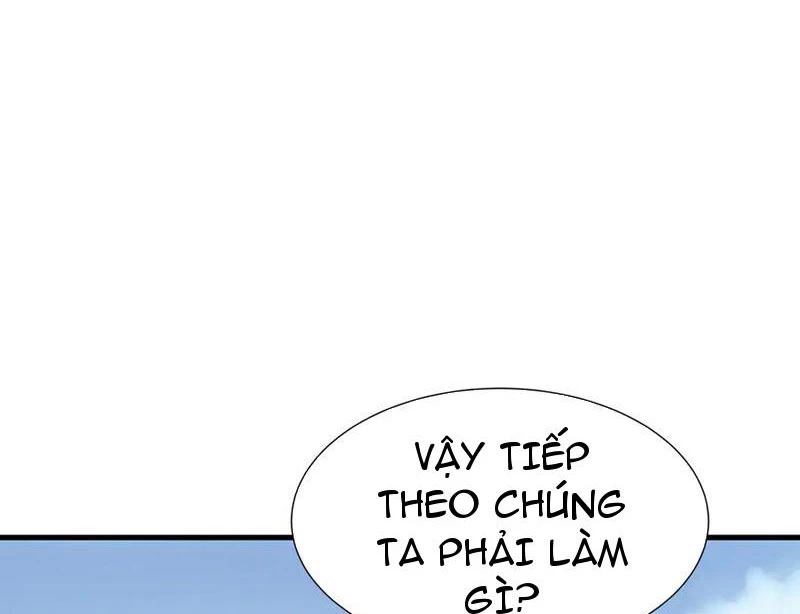 Dị ngục bạo quân: Cái bóng của ta có thể tiến hóa vô hạn Chapter 31 - 20