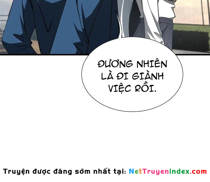 Dị ngục bạo quân: Cái bóng của ta có thể tiến hóa vô hạn Chapter 31 - 22