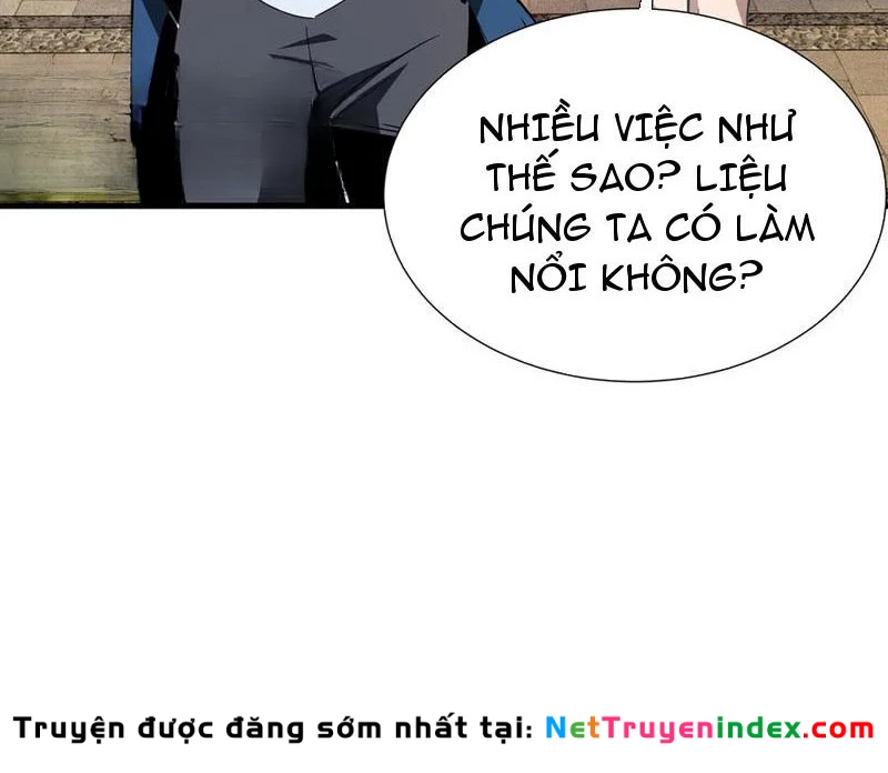 Dị ngục bạo quân: Cái bóng của ta có thể tiến hóa vô hạn Chapter 31 - 25