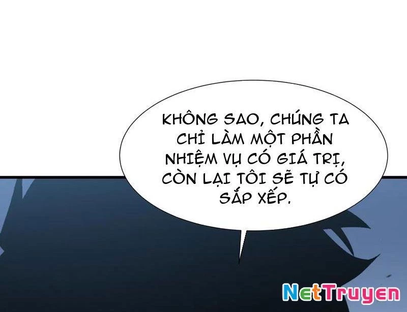 Dị ngục bạo quân: Cái bóng của ta có thể tiến hóa vô hạn Chapter 31 - 26