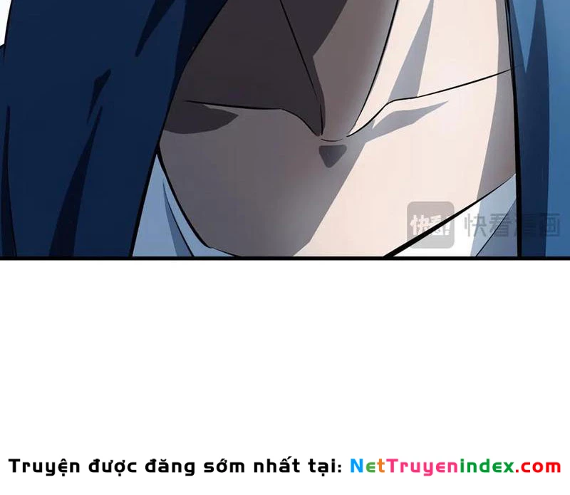 Dị ngục bạo quân: Cái bóng của ta có thể tiến hóa vô hạn Chapter 31 - 28