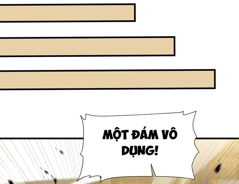 Dị ngục bạo quân: Cái bóng của ta có thể tiến hóa vô hạn Chapter 31 - 30