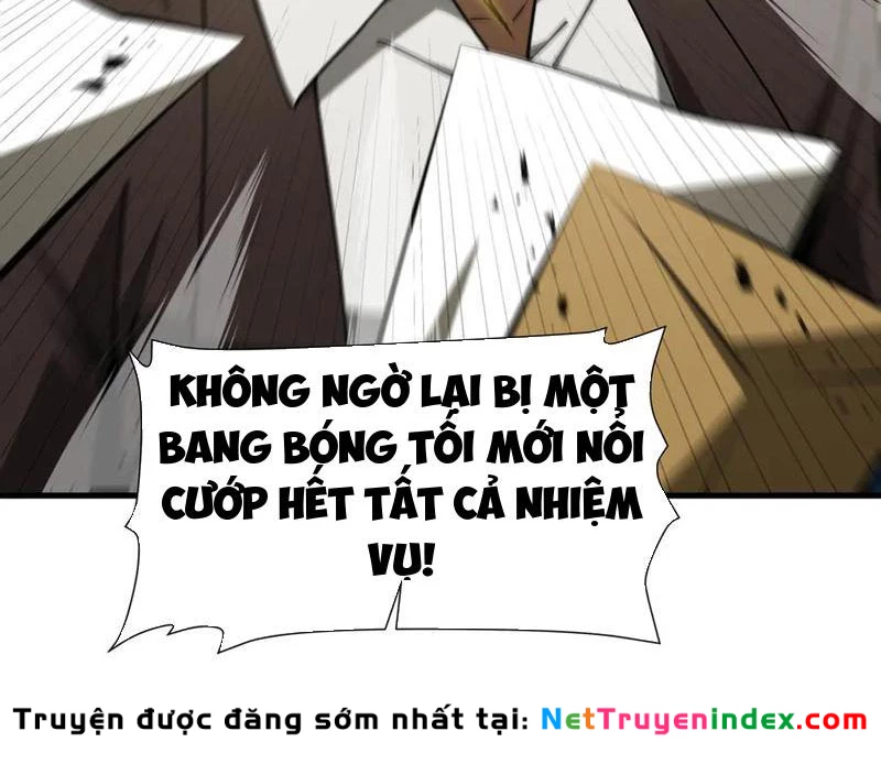 Dị ngục bạo quân: Cái bóng của ta có thể tiến hóa vô hạn Chapter 31 - 32