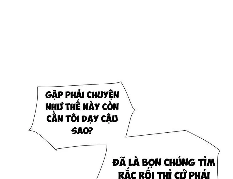 Dị ngục bạo quân: Cái bóng của ta có thể tiến hóa vô hạn Chapter 31 - 33