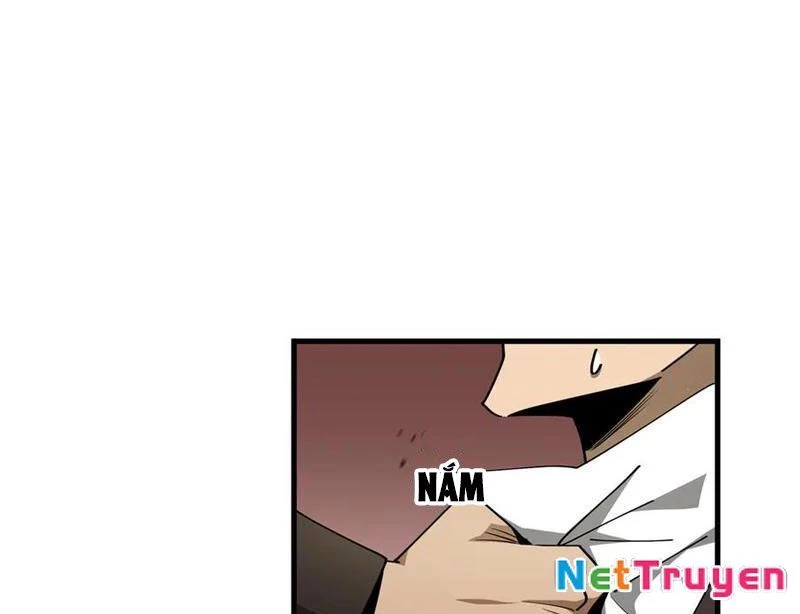 Dị ngục bạo quân: Cái bóng của ta có thể tiến hóa vô hạn Chapter 31 - 36