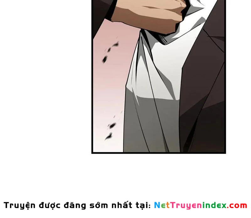 Dị ngục bạo quân: Cái bóng của ta có thể tiến hóa vô hạn Chapter 31 - 37