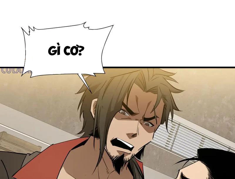 Dị ngục bạo quân: Cái bóng của ta có thể tiến hóa vô hạn Chapter 31 - 38