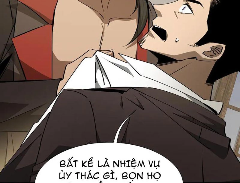 Dị ngục bạo quân: Cái bóng của ta có thể tiến hóa vô hạn Chapter 31 - 39