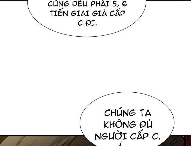 Dị ngục bạo quân: Cái bóng của ta có thể tiến hóa vô hạn Chapter 31 - 40