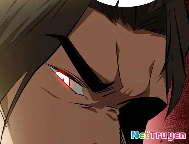 Dị ngục bạo quân: Cái bóng của ta có thể tiến hóa vô hạn Chapter 31 - 41