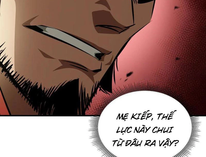 Dị ngục bạo quân: Cái bóng của ta có thể tiến hóa vô hạn Chapter 31 - 42