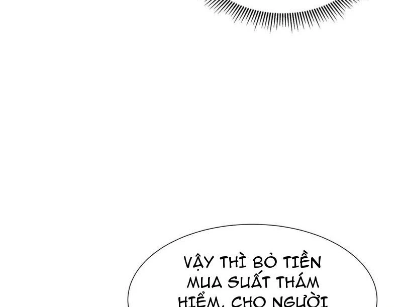 Dị ngục bạo quân: Cái bóng của ta có thể tiến hóa vô hạn Chapter 31 - 43