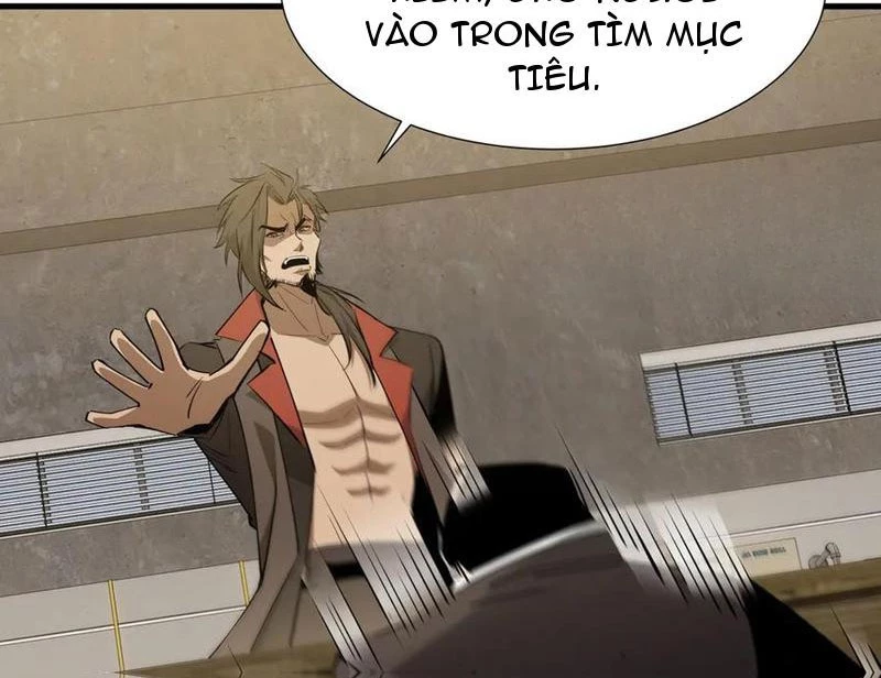 Dị ngục bạo quân: Cái bóng của ta có thể tiến hóa vô hạn Chapter 31 - 44