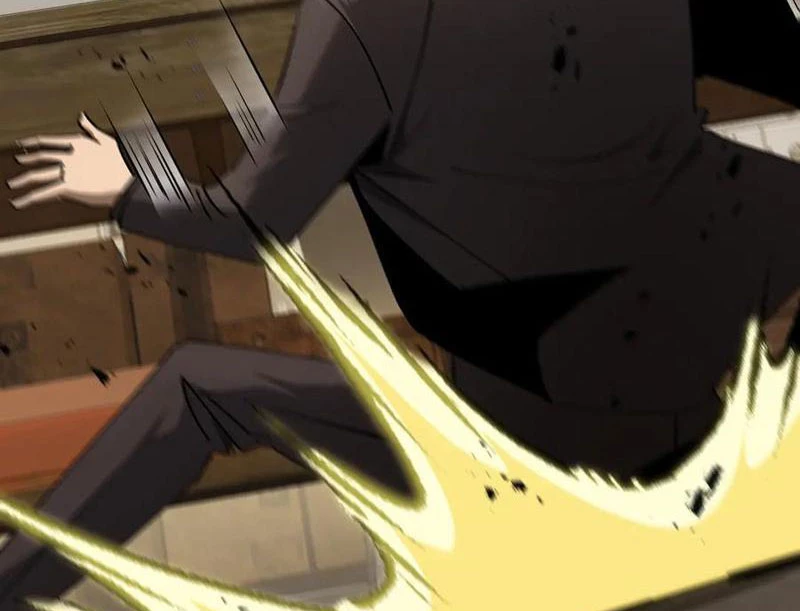 Dị ngục bạo quân: Cái bóng của ta có thể tiến hóa vô hạn Chapter 31 - 45