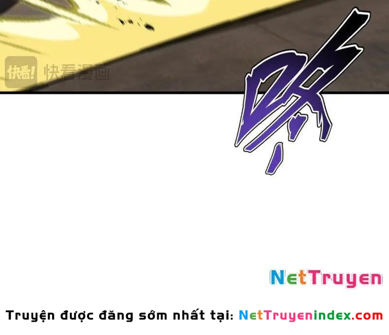 Dị ngục bạo quân: Cái bóng của ta có thể tiến hóa vô hạn Chapter 31 - 46