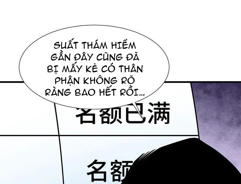 Dị ngục bạo quân: Cái bóng của ta có thể tiến hóa vô hạn Chapter 31 - 47