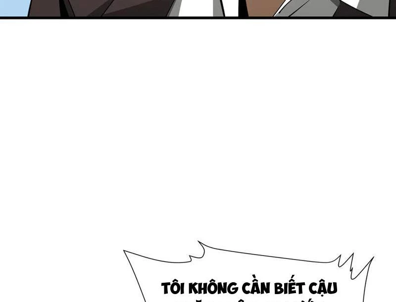 Dị ngục bạo quân: Cái bóng của ta có thể tiến hóa vô hạn Chapter 31 - 49