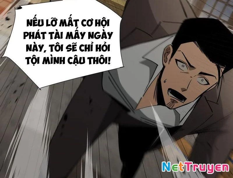 Dị ngục bạo quân: Cái bóng của ta có thể tiến hóa vô hạn Chapter 31 - 51