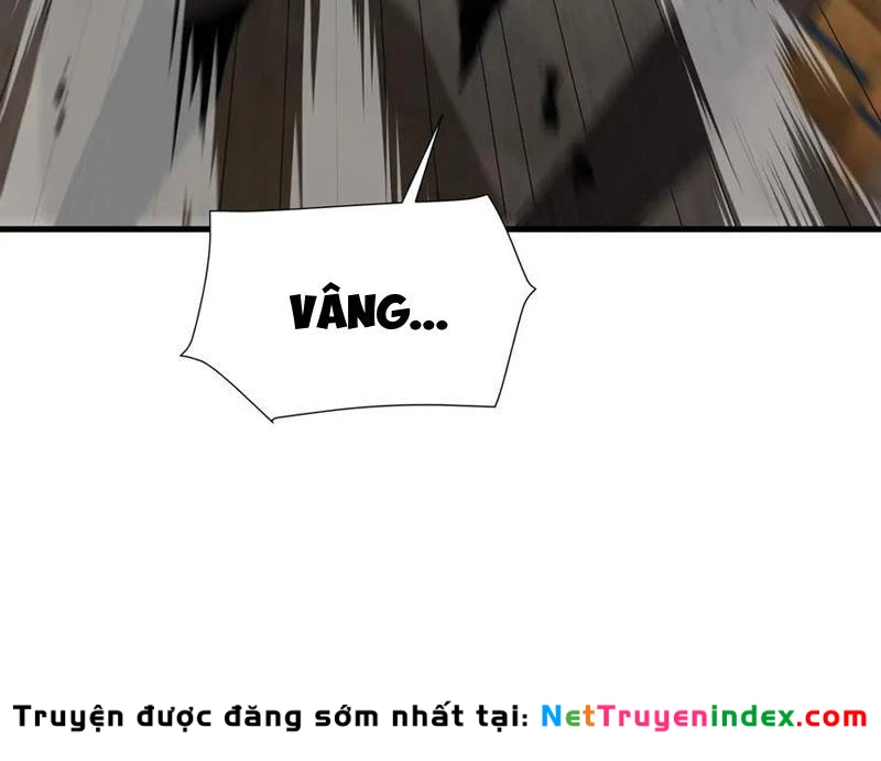 Dị ngục bạo quân: Cái bóng của ta có thể tiến hóa vô hạn Chapter 31 - 52