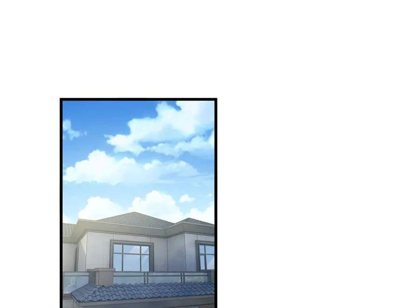 Dị ngục bạo quân: Cái bóng của ta có thể tiến hóa vô hạn Chapter 31 - 53