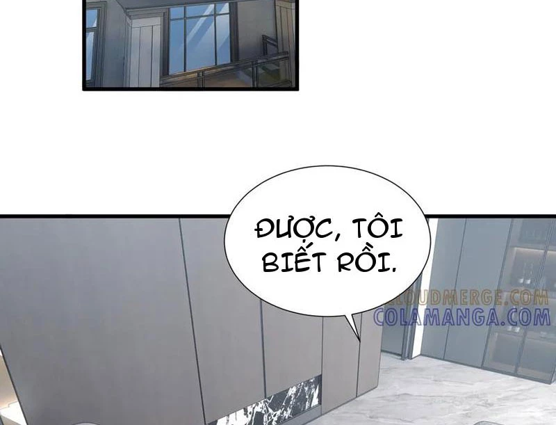 Dị ngục bạo quân: Cái bóng của ta có thể tiến hóa vô hạn Chapter 31 - 54