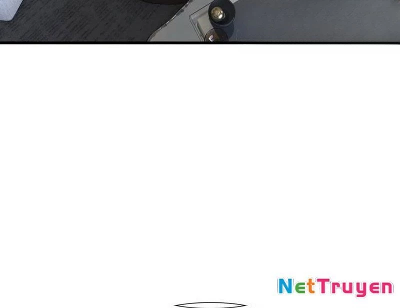 Dị ngục bạo quân: Cái bóng của ta có thể tiến hóa vô hạn Chapter 31 - 56