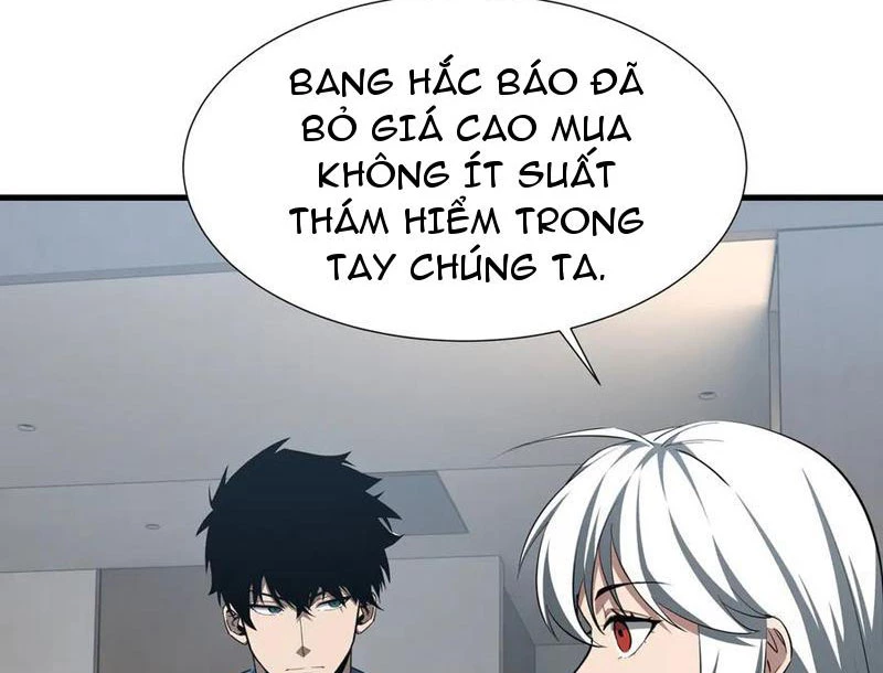 Dị ngục bạo quân: Cái bóng của ta có thể tiến hóa vô hạn Chapter 31 - 57