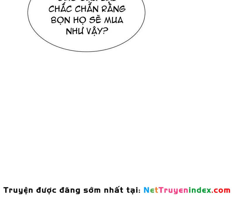 Dị ngục bạo quân: Cái bóng của ta có thể tiến hóa vô hạn Chapter 31 - 59