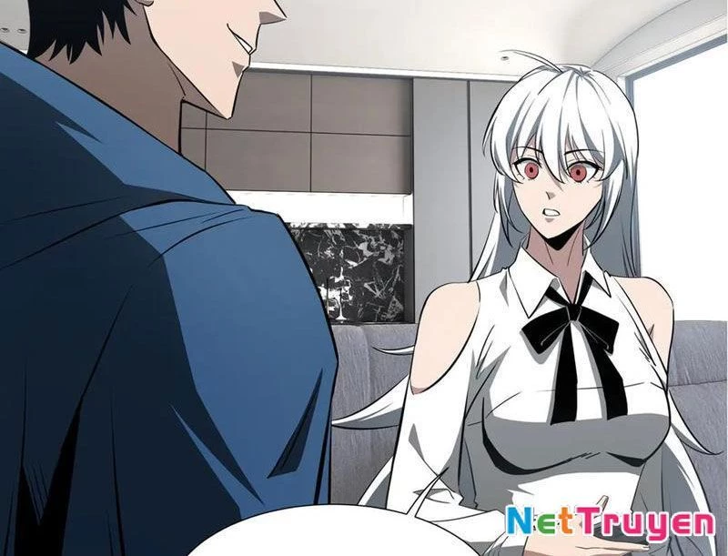 Dị ngục bạo quân: Cái bóng của ta có thể tiến hóa vô hạn Chapter 31 - 61