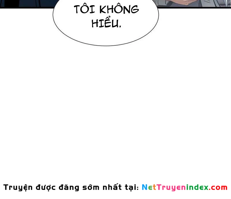 Dị ngục bạo quân: Cái bóng của ta có thể tiến hóa vô hạn Chapter 31 - 62