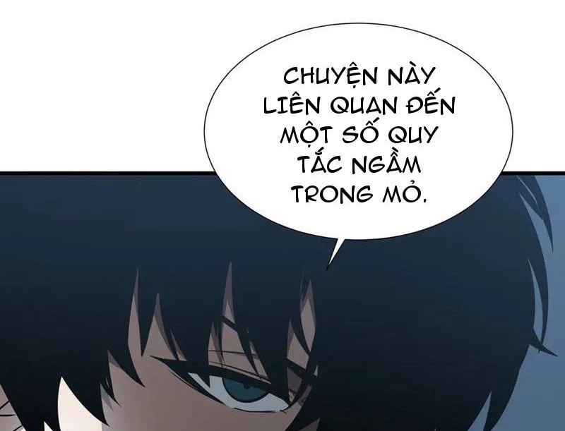 Dị ngục bạo quân: Cái bóng của ta có thể tiến hóa vô hạn Chapter 31 - 63