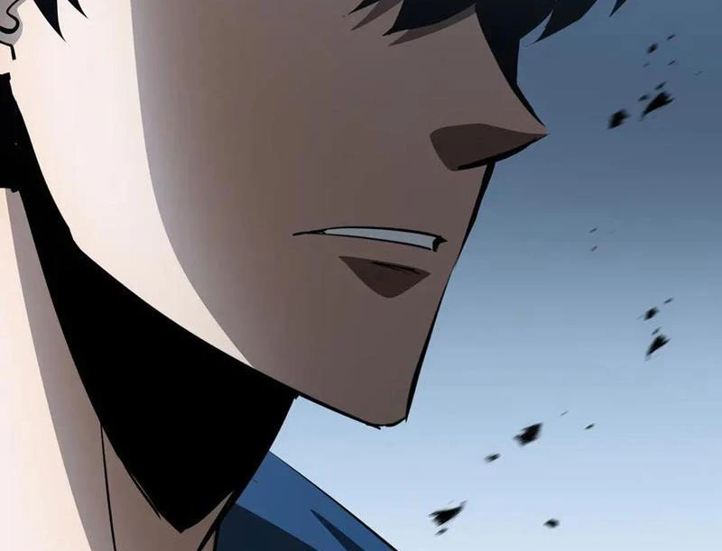 Dị ngục bạo quân: Cái bóng của ta có thể tiến hóa vô hạn Chapter 31 - 64