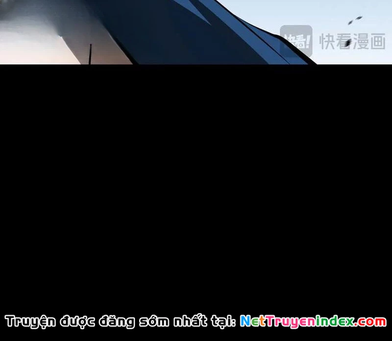 Dị ngục bạo quân: Cái bóng của ta có thể tiến hóa vô hạn Chapter 31 - 65