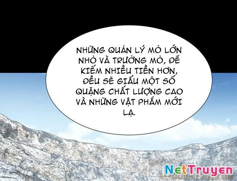 Dị ngục bạo quân: Cái bóng của ta có thể tiến hóa vô hạn Chapter 31 - 66