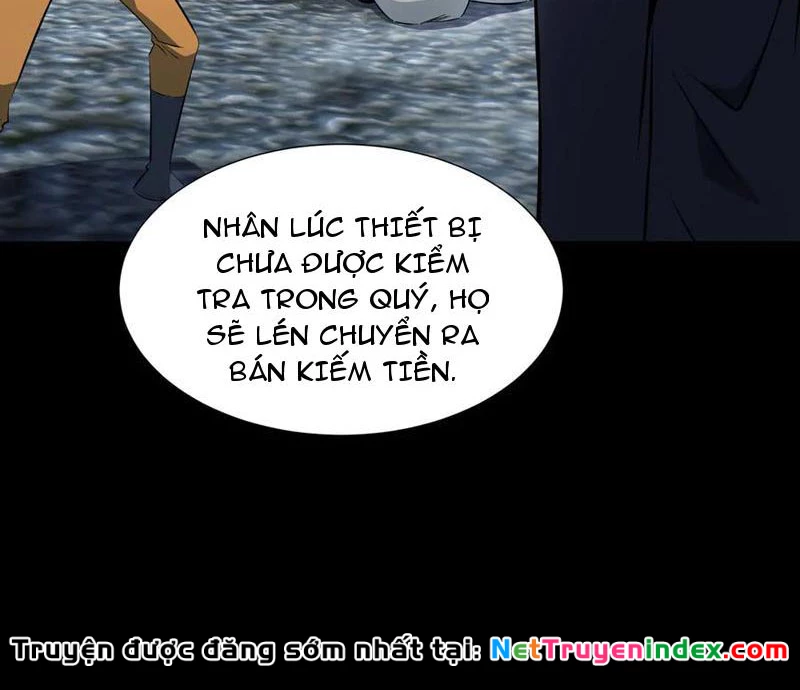 Dị ngục bạo quân: Cái bóng của ta có thể tiến hóa vô hạn Chapter 31 - 68