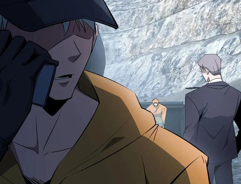 Dị ngục bạo quân: Cái bóng của ta có thể tiến hóa vô hạn Chapter 31 - 70