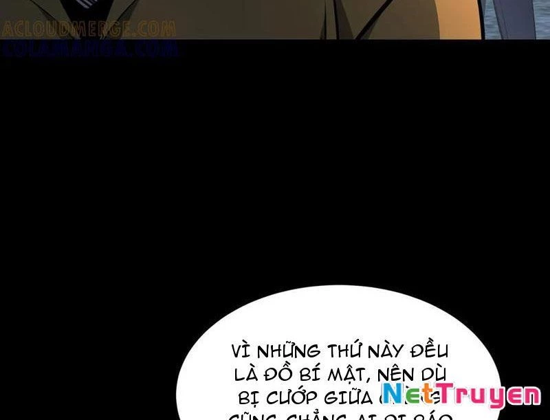 Dị ngục bạo quân: Cái bóng của ta có thể tiến hóa vô hạn Chapter 31 - 71