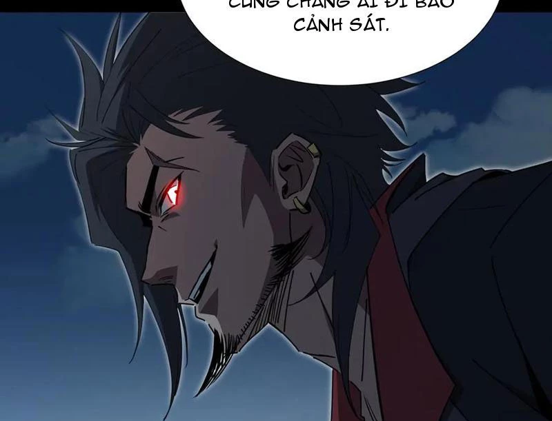 Dị ngục bạo quân: Cái bóng của ta có thể tiến hóa vô hạn Chapter 31 - 72