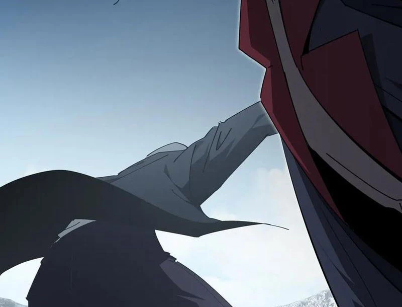 Dị ngục bạo quân: Cái bóng của ta có thể tiến hóa vô hạn Chapter 31 - 73