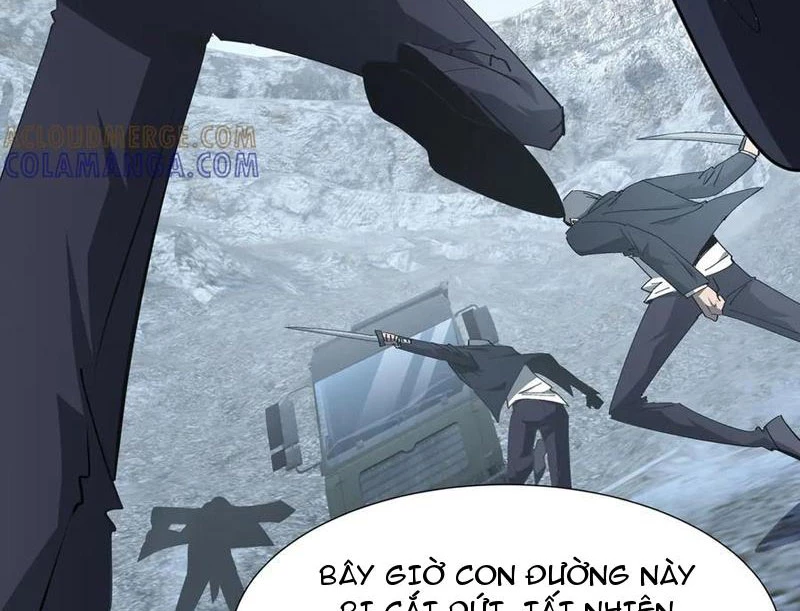 Dị ngục bạo quân: Cái bóng của ta có thể tiến hóa vô hạn Chapter 31 - 74