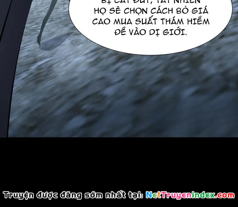 Dị ngục bạo quân: Cái bóng của ta có thể tiến hóa vô hạn Chapter 31 - 75