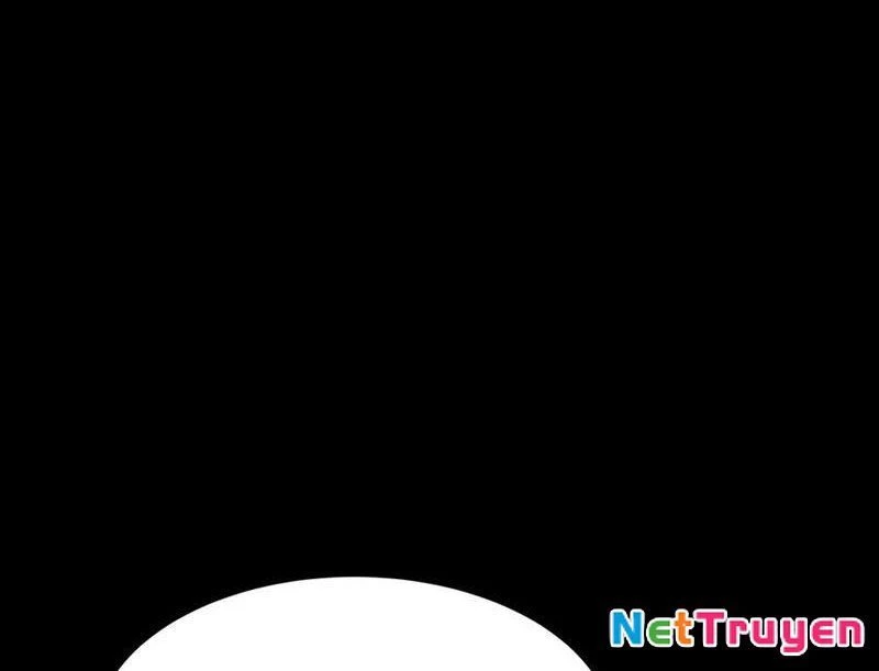 Dị ngục bạo quân: Cái bóng của ta có thể tiến hóa vô hạn Chapter 31 - 76