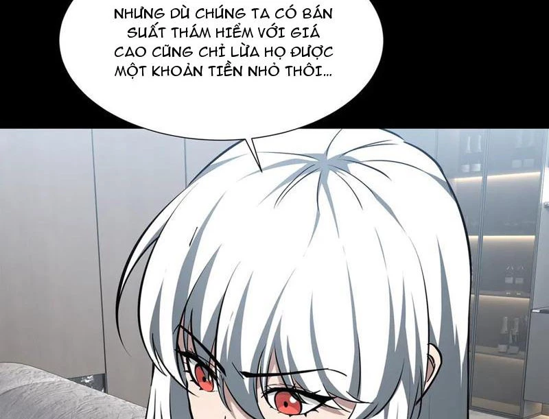 Dị ngục bạo quân: Cái bóng của ta có thể tiến hóa vô hạn Chapter 31 - 77