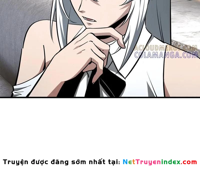 Dị ngục bạo quân: Cái bóng của ta có thể tiến hóa vô hạn Chapter 31 - 78