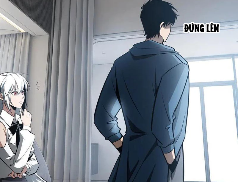 Dị ngục bạo quân: Cái bóng của ta có thể tiến hóa vô hạn Chapter 31 - 80