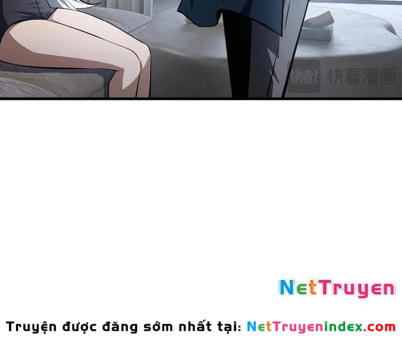 Dị ngục bạo quân: Cái bóng của ta có thể tiến hóa vô hạn Chapter 31 - 81